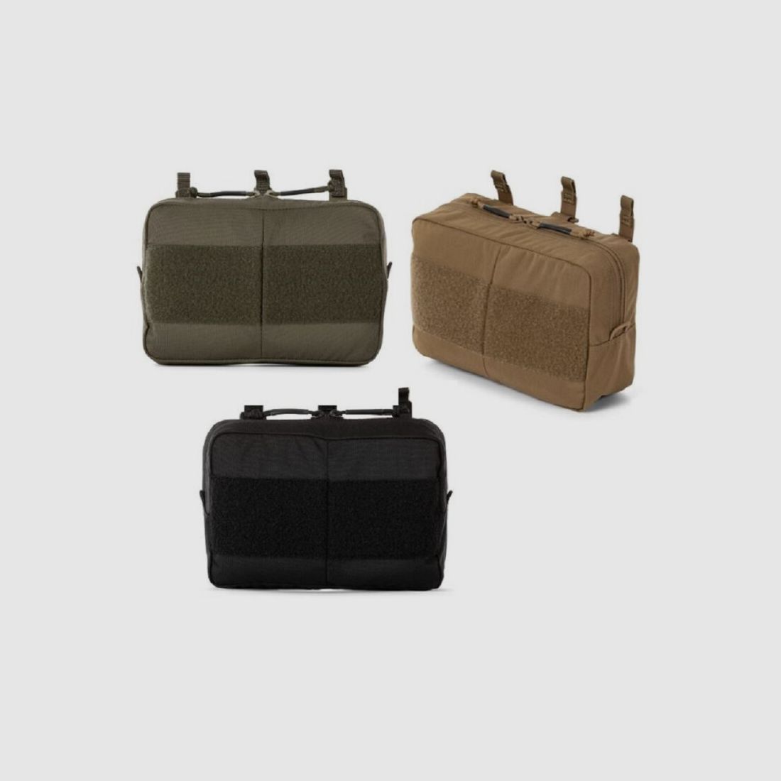 5.11 FLEX 9.6 Pouch