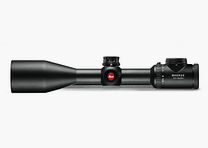 Magnus 2.4-16×56 i L-4a BDC