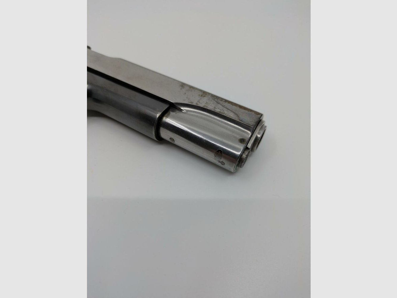 Colt 1911