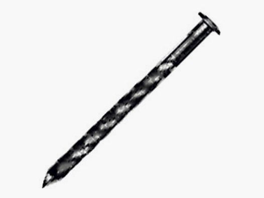 Sangle de fusil en aluminium