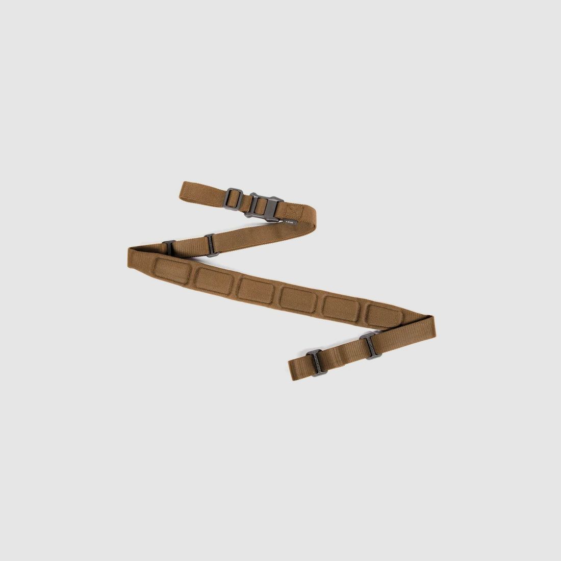 Magpul MS1 Padded Sling