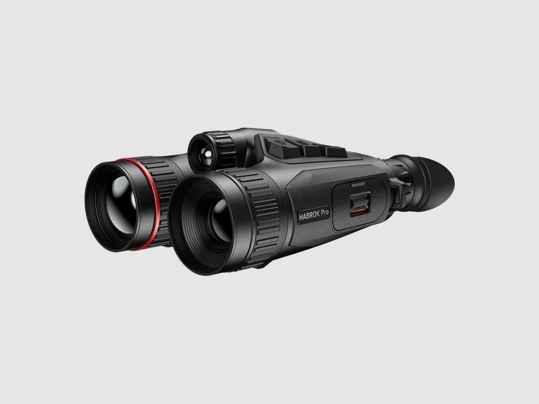 HIKMICRO HABROK Pro HQ50LN, zdjęcie 6 z 6