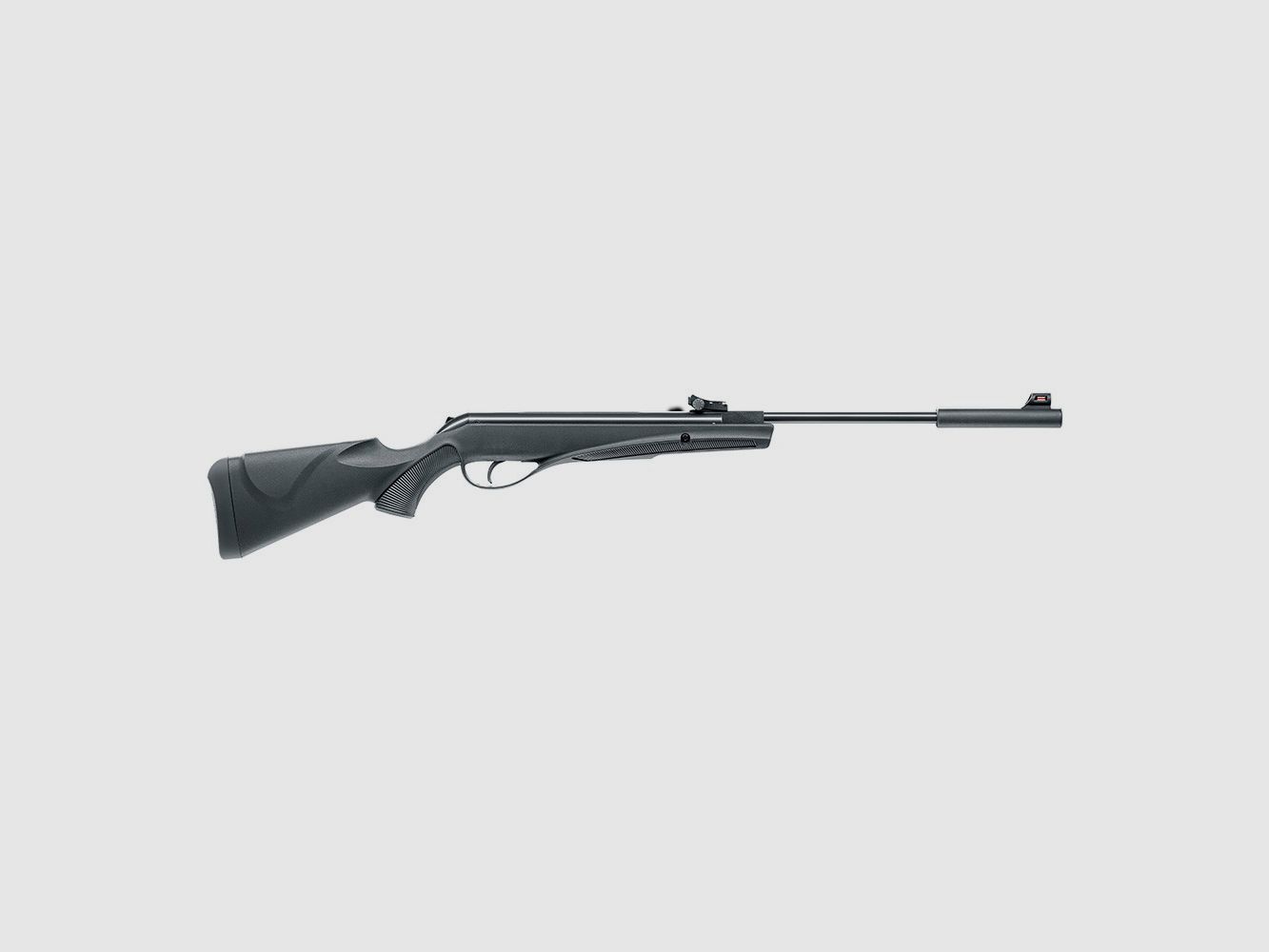 Perfecta Luftgewehr RS30