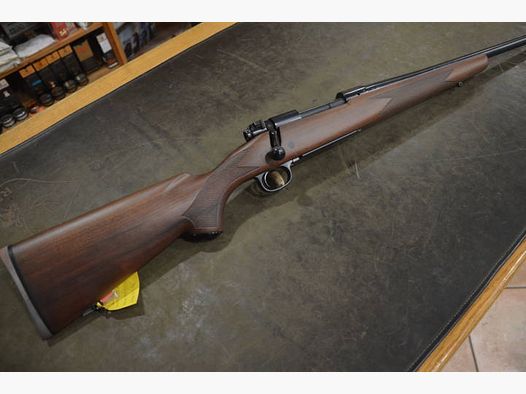 Winchester Mod. 70 7mm Rem Mag
