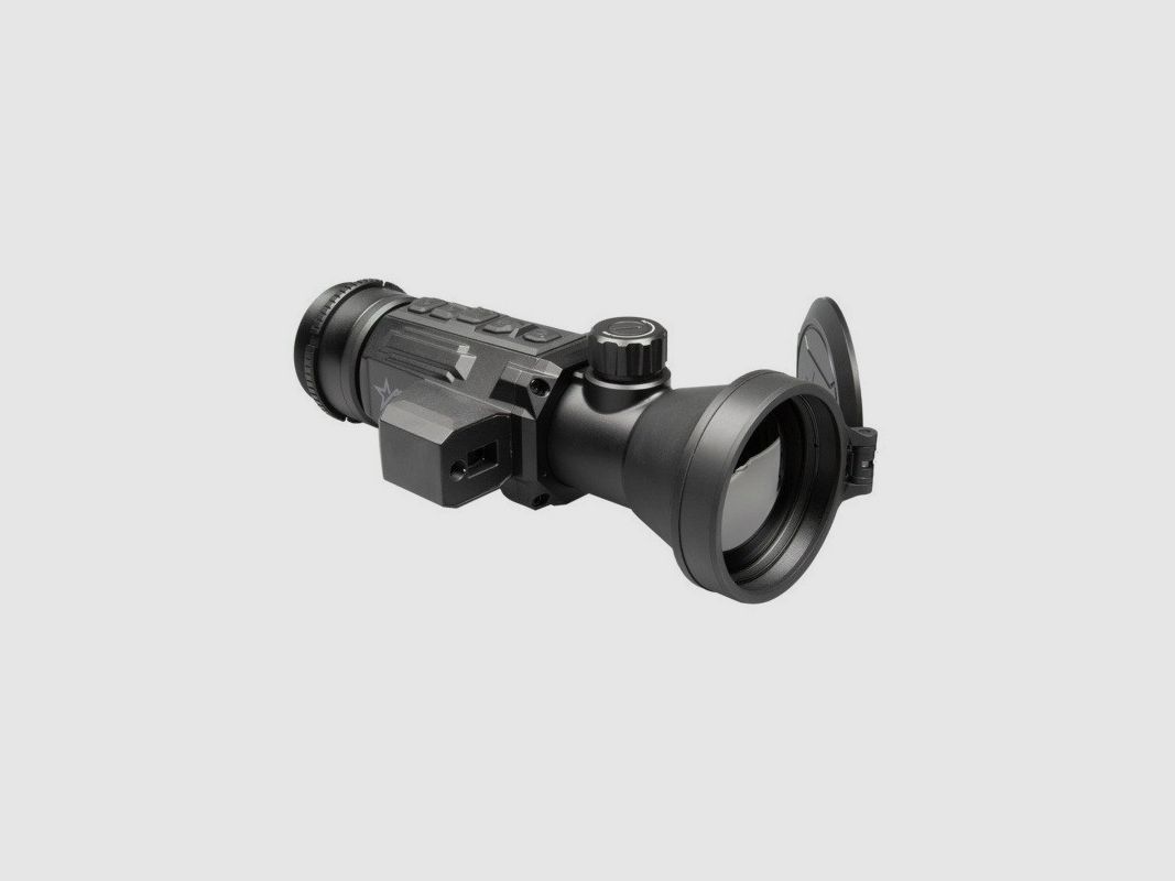 AGM Secutor LRF-C 75-640, Bild 2 von 15