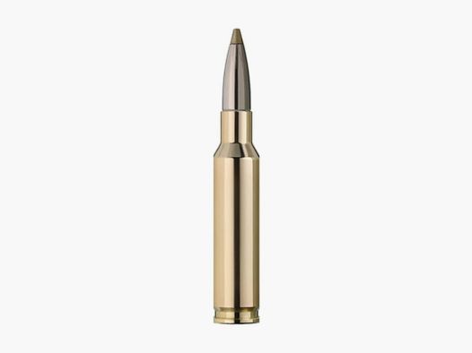 RWS 93 gr Geschosse – Kaliber 6,5 Creedmoor