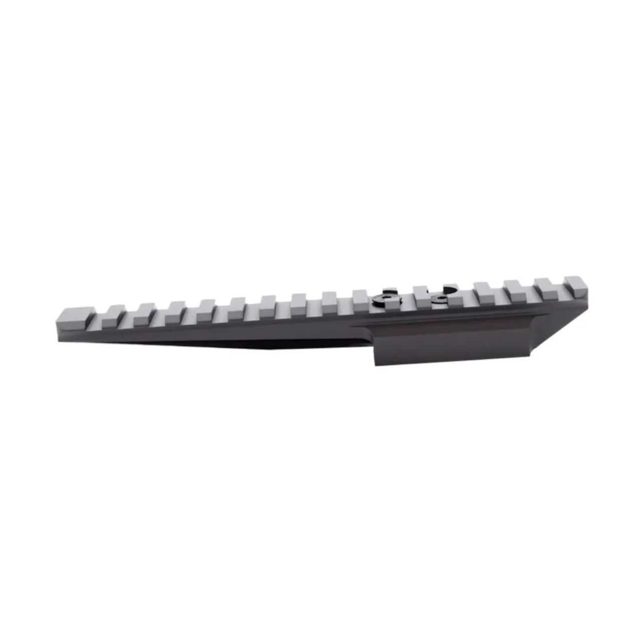 KPYK Industries Montage CRC-2U007 Schwarz, Bild 1 von 4