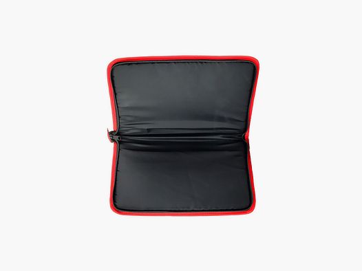 Etui semi rigide Rectangulaire - Arms