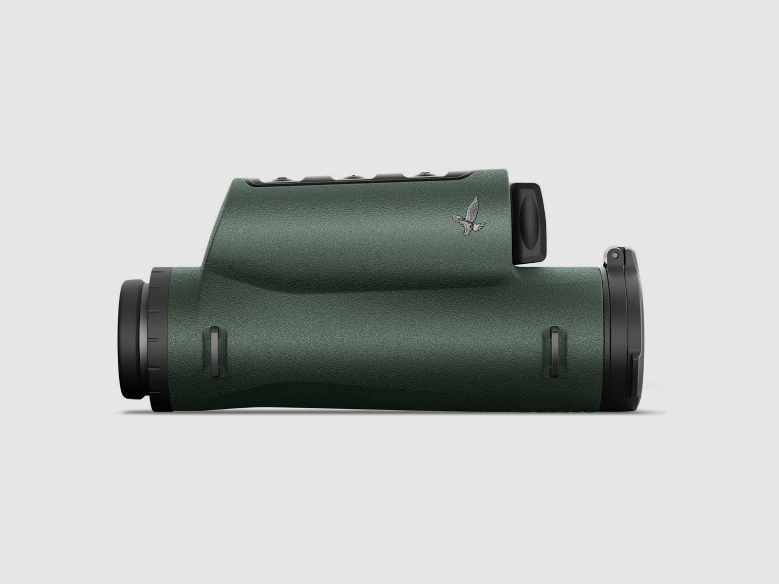 Swarovski tM 35+ tragbares und anpassbares Wärmebildmonokular, Bild 3 von 8