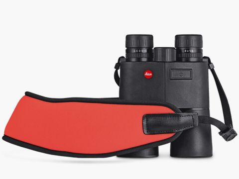 Leica Schwimm Trageriemen