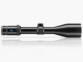ZEISS Victory HT 3-12×56