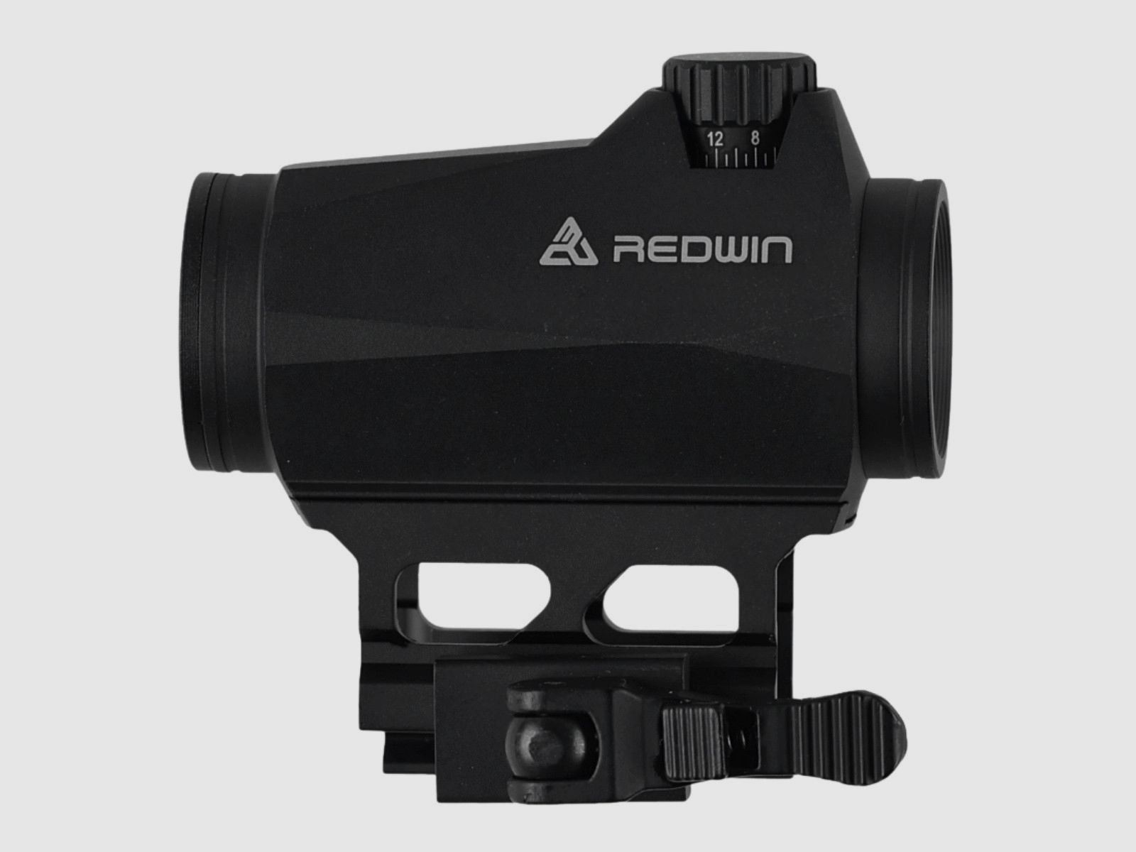 Redwin - Colimador MANTIS 1×21 3MOA - RWD35, imagen 2 de 7