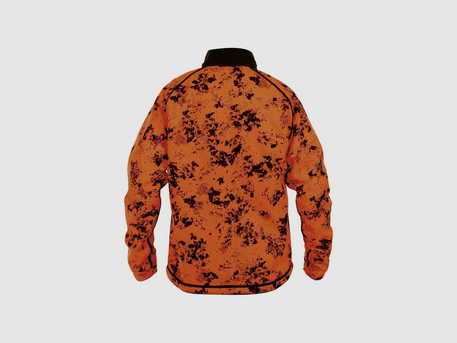 HART TULSA-S Windjacke (Reversibel), Bild 4 von 16