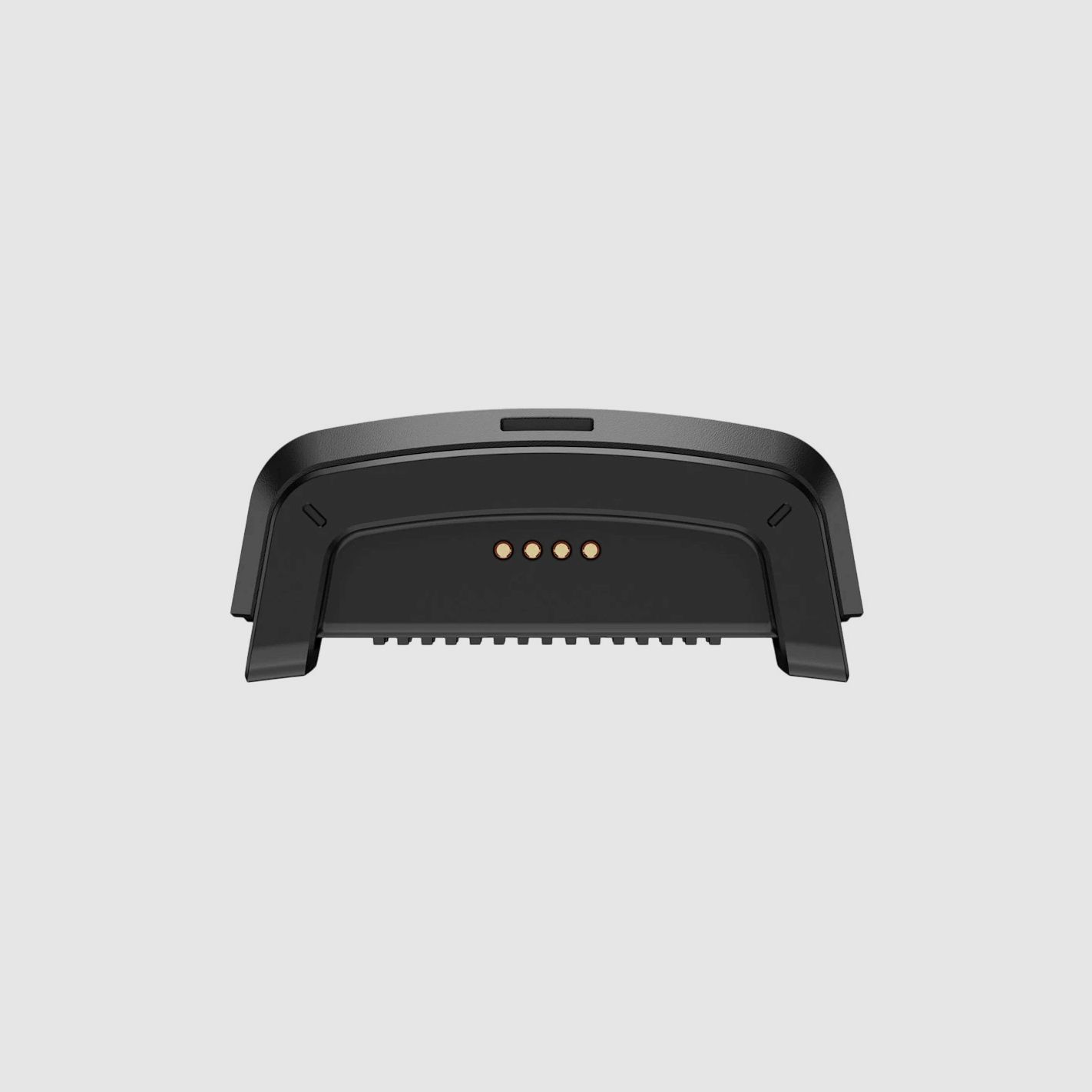 Garmin Alpha LTE Satellitentracker, Bild 7 von 7