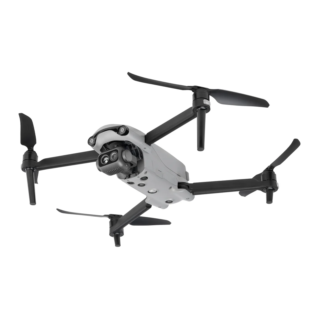 Appareil de démonstration : Autel Robotics EVO Lite 640T Enterprise Premium Bundle, image 2 sur 9