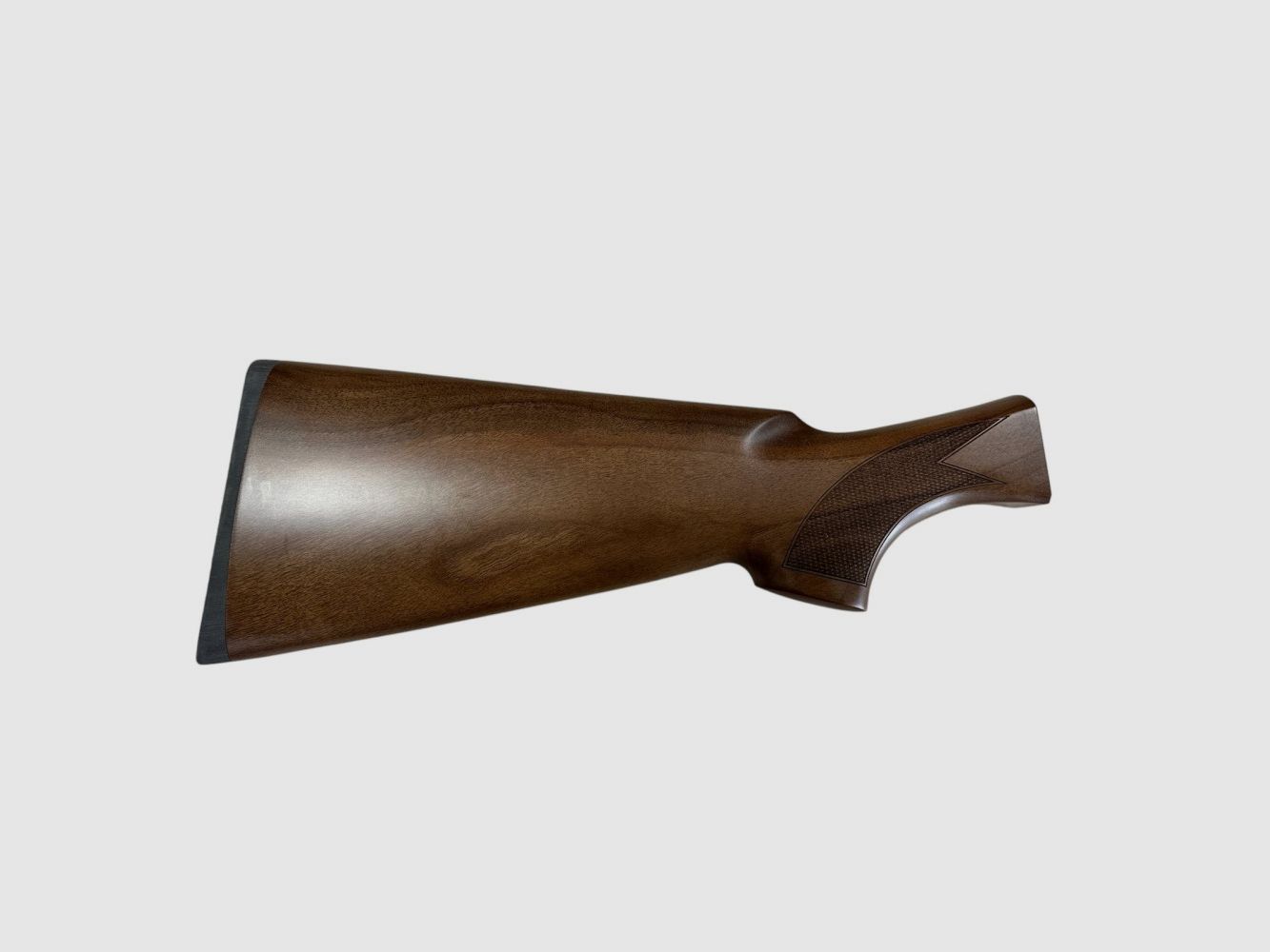 Schaft voor Benelli 201 kal. 20, afbeelding 1 van 3
