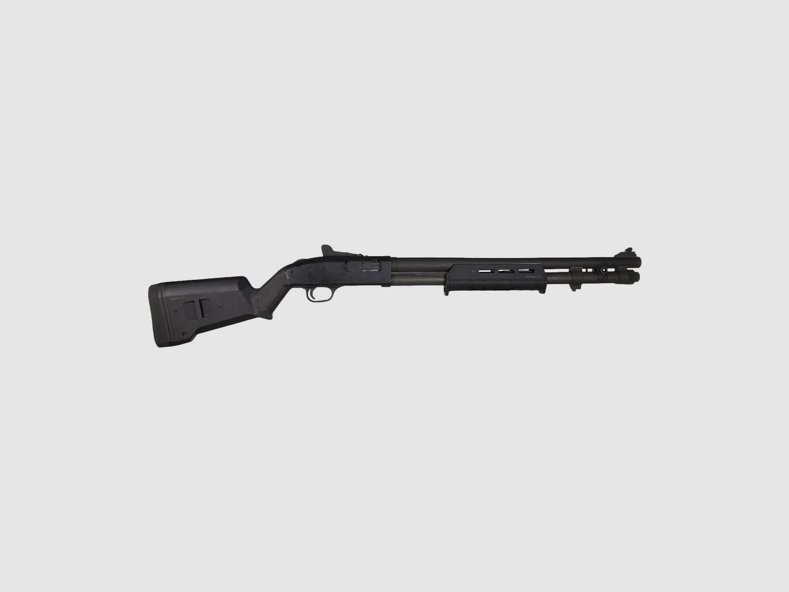 Magpul SGA Stock Mossberg 500/590/590A1, Bild 2 von 2