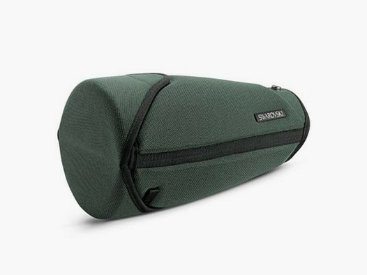 Funda Swarovski Optik para módulo objetivo Para objetivo 95