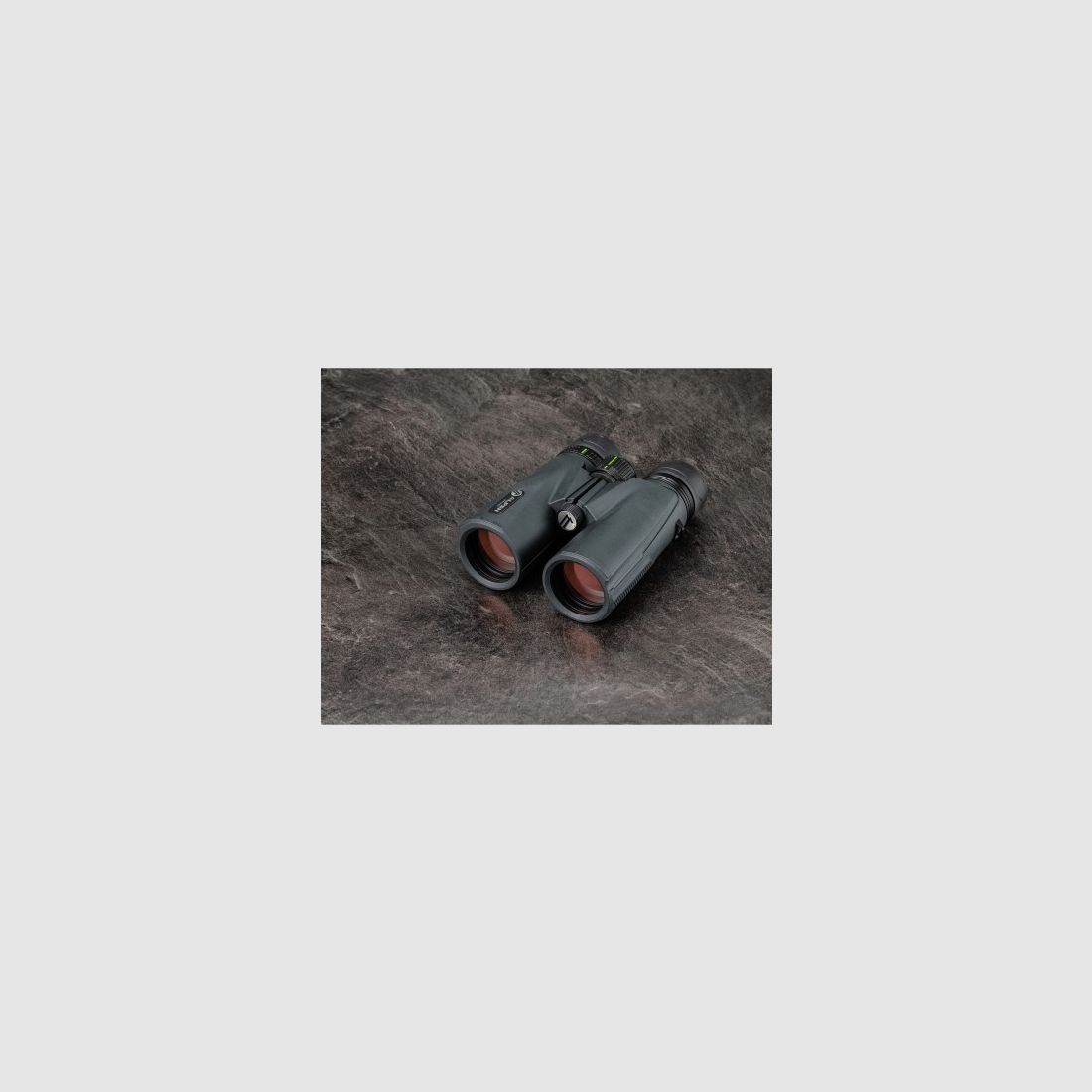 ED ALPEN OPTICS Black Tusk 10x42 Fernglas, Bild 16 von 19