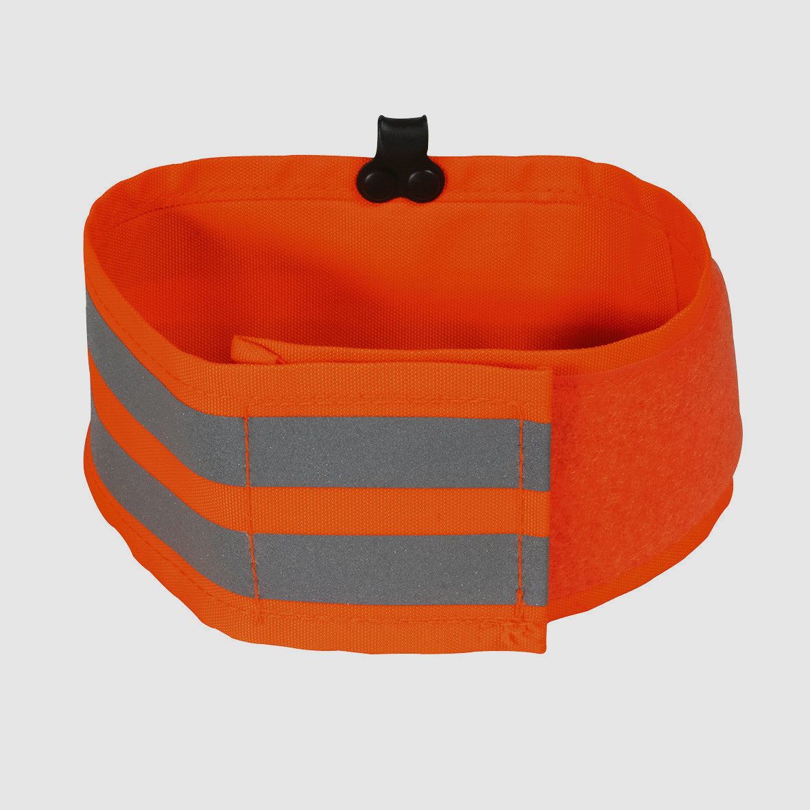 Alpine Fox Gamascia Riflettente, immagine 2 di 3