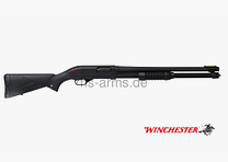 Winchester Winchester SXP Defender High Capacity