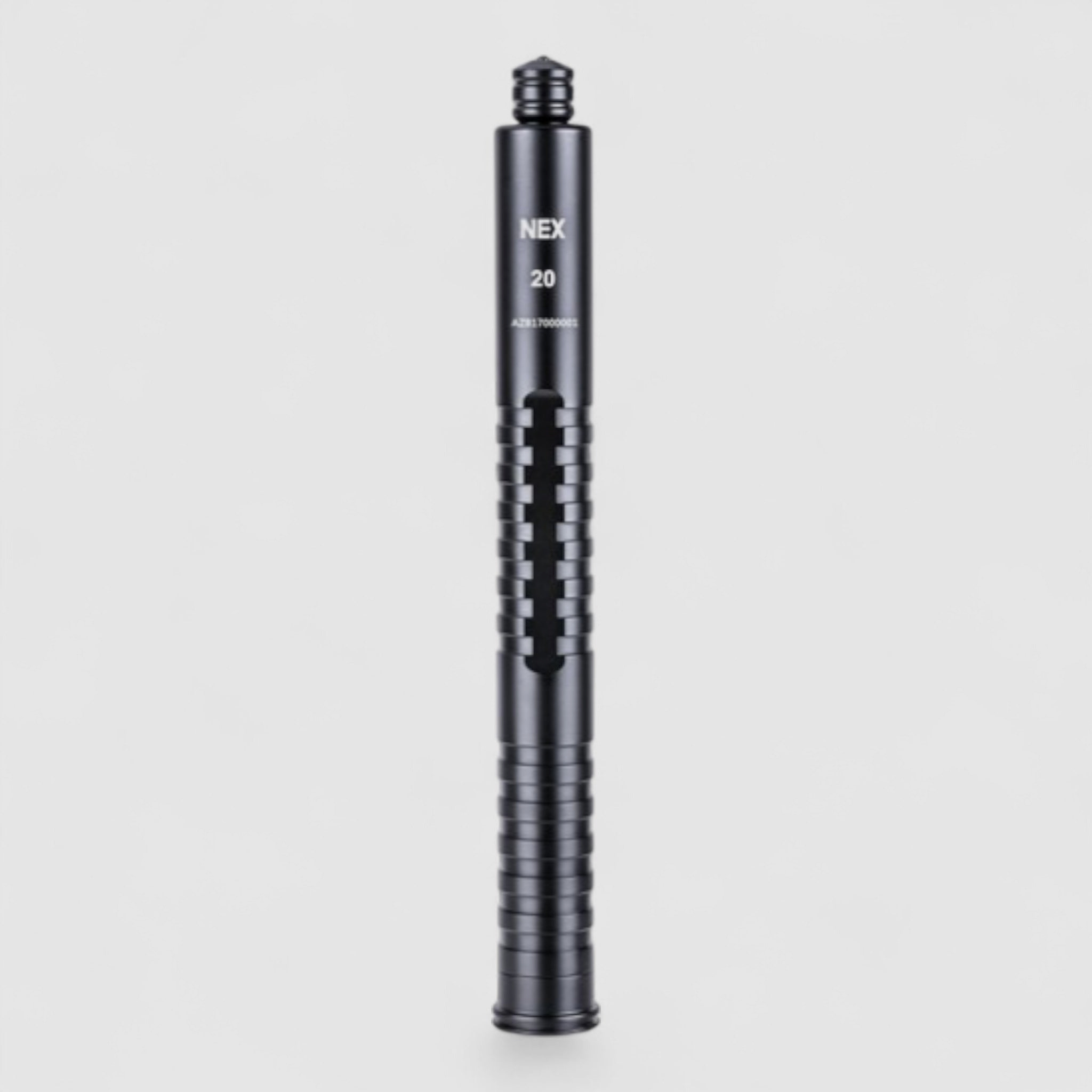 NEXTORCH N20 Walker