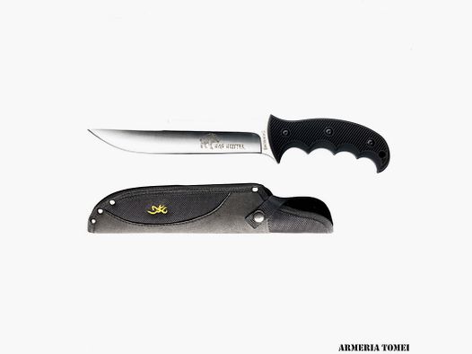 COLTELLO – BROWNING – DAGA HOG HUNTER