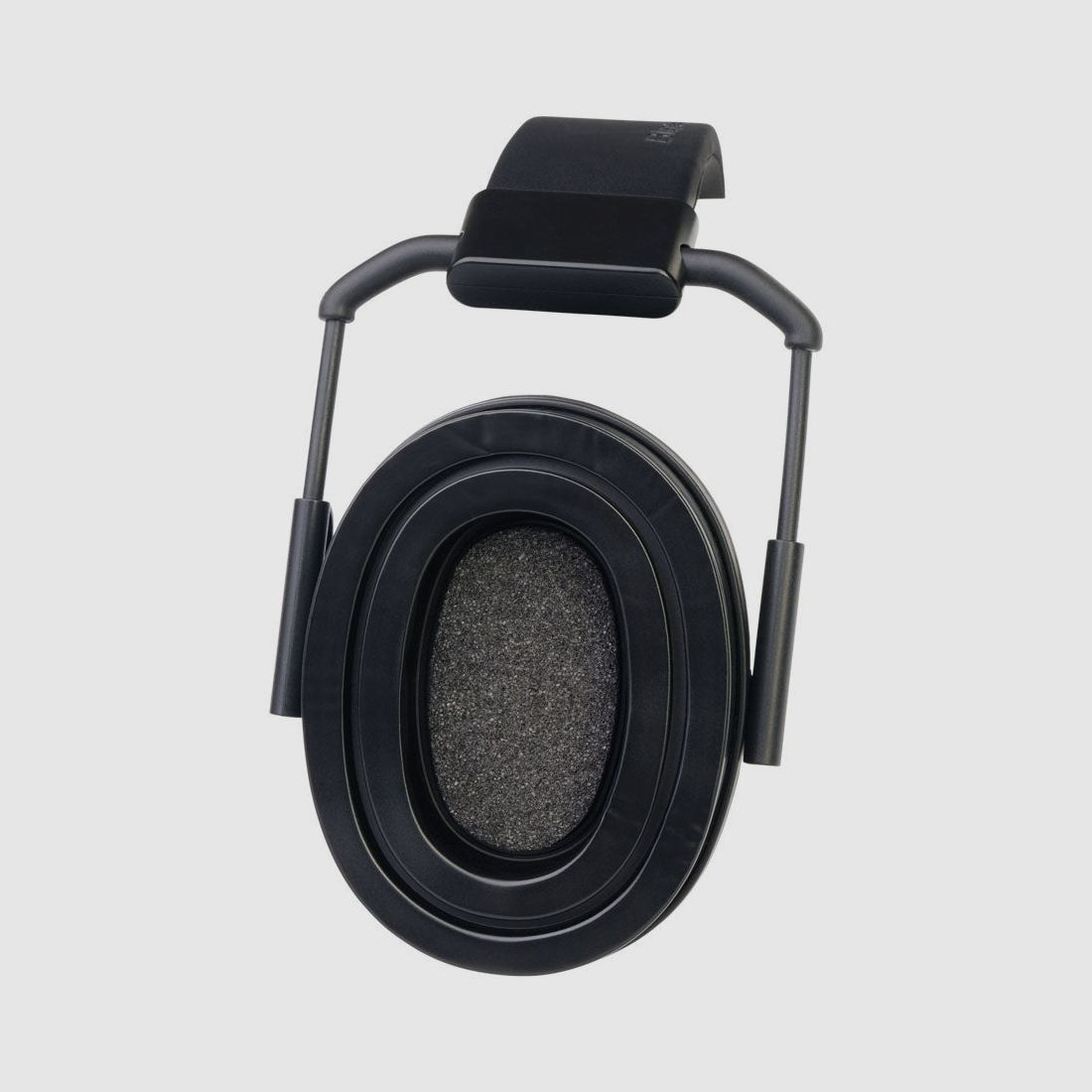 Blaser Ochrona Słuchu 2.0 Essential, zdjęcie 4 z 13