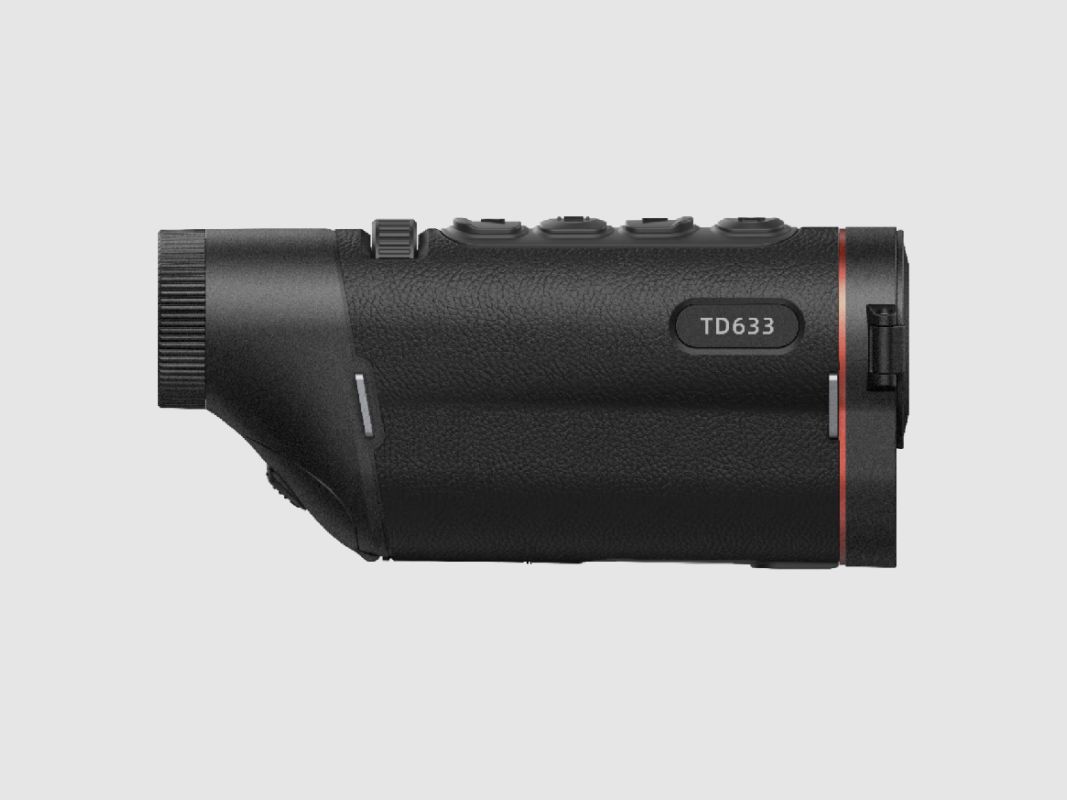 Wärmebildmonokular Guide TD633 Gen3, Bild 10 von 10