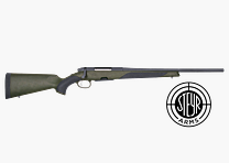 STEYR MANNLICHER CL II SX Goiserer Kal. .30-06 Spring