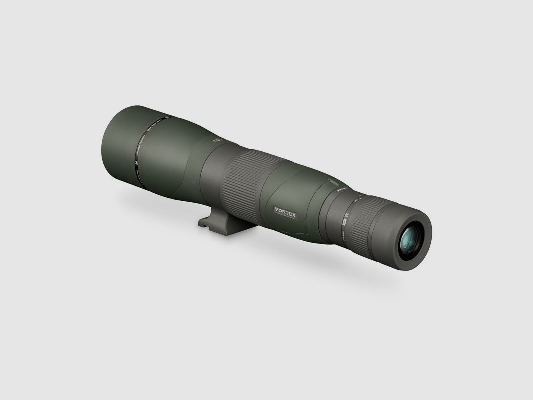 Razor HD 22-48x65 (Destra), immagine 1 di 3