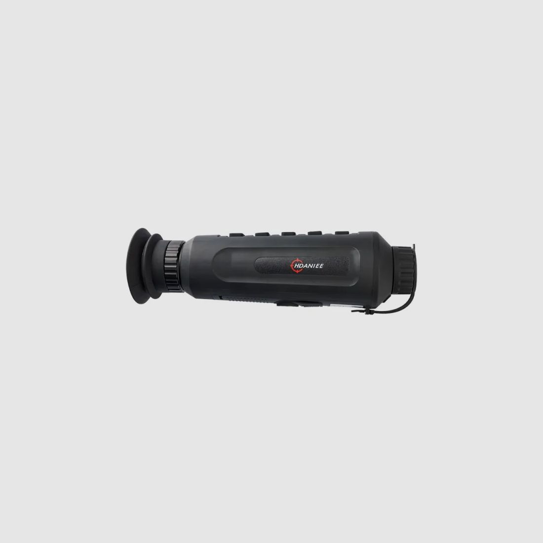 Wärmebildmonokular CE-19 19mm 58x62x215mm, Bild 6 von 11