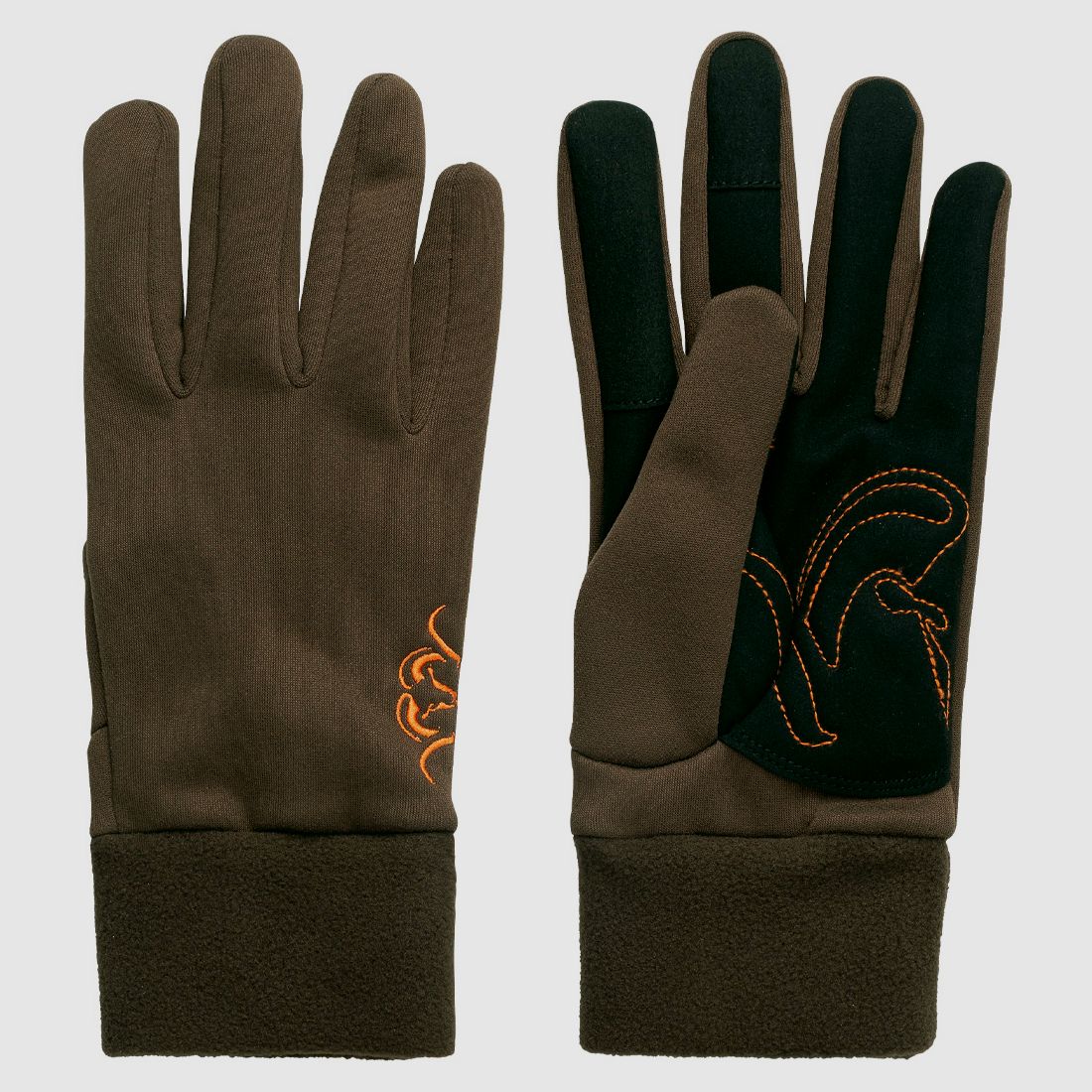 blaser handschoenen