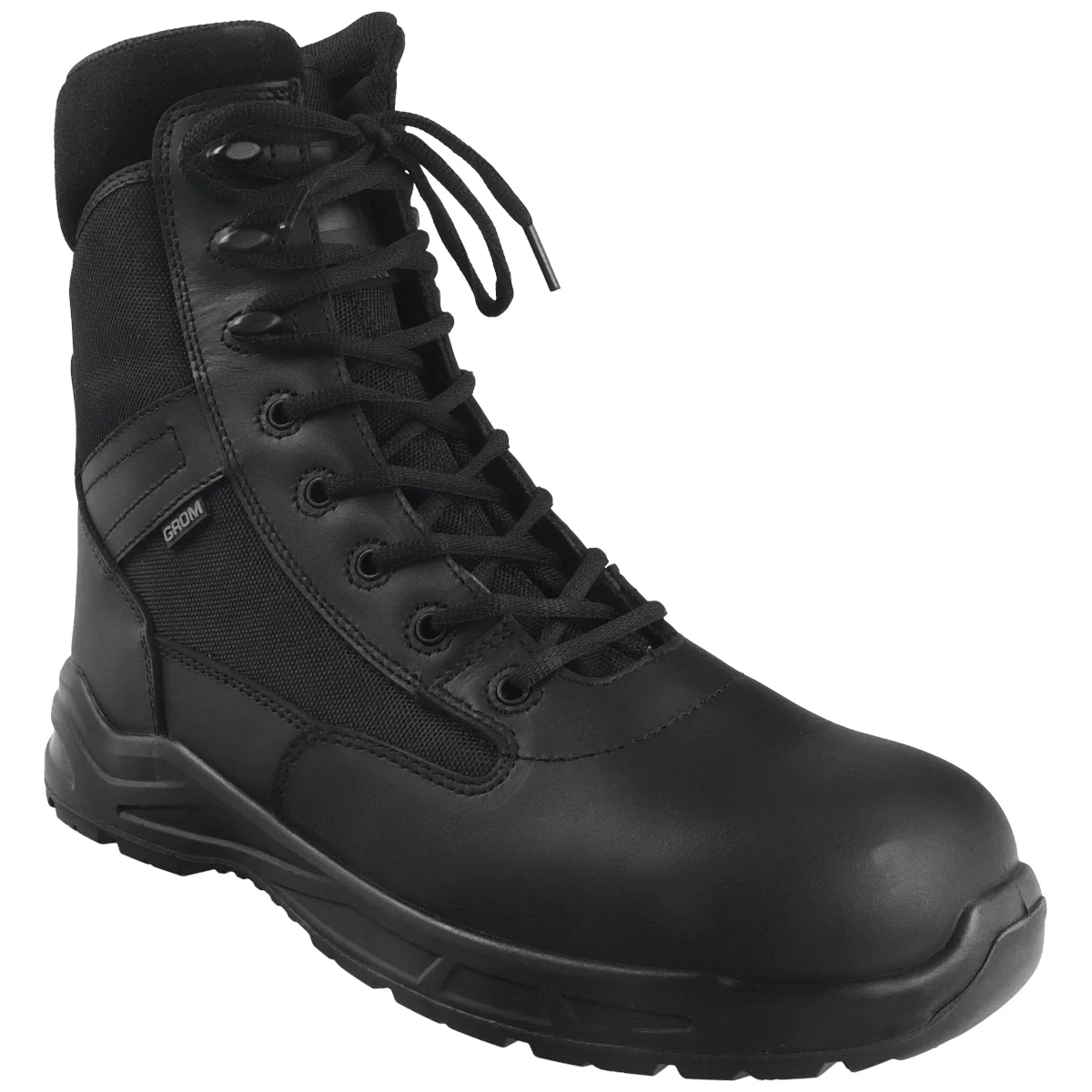 Buty Bennon Grom, Black