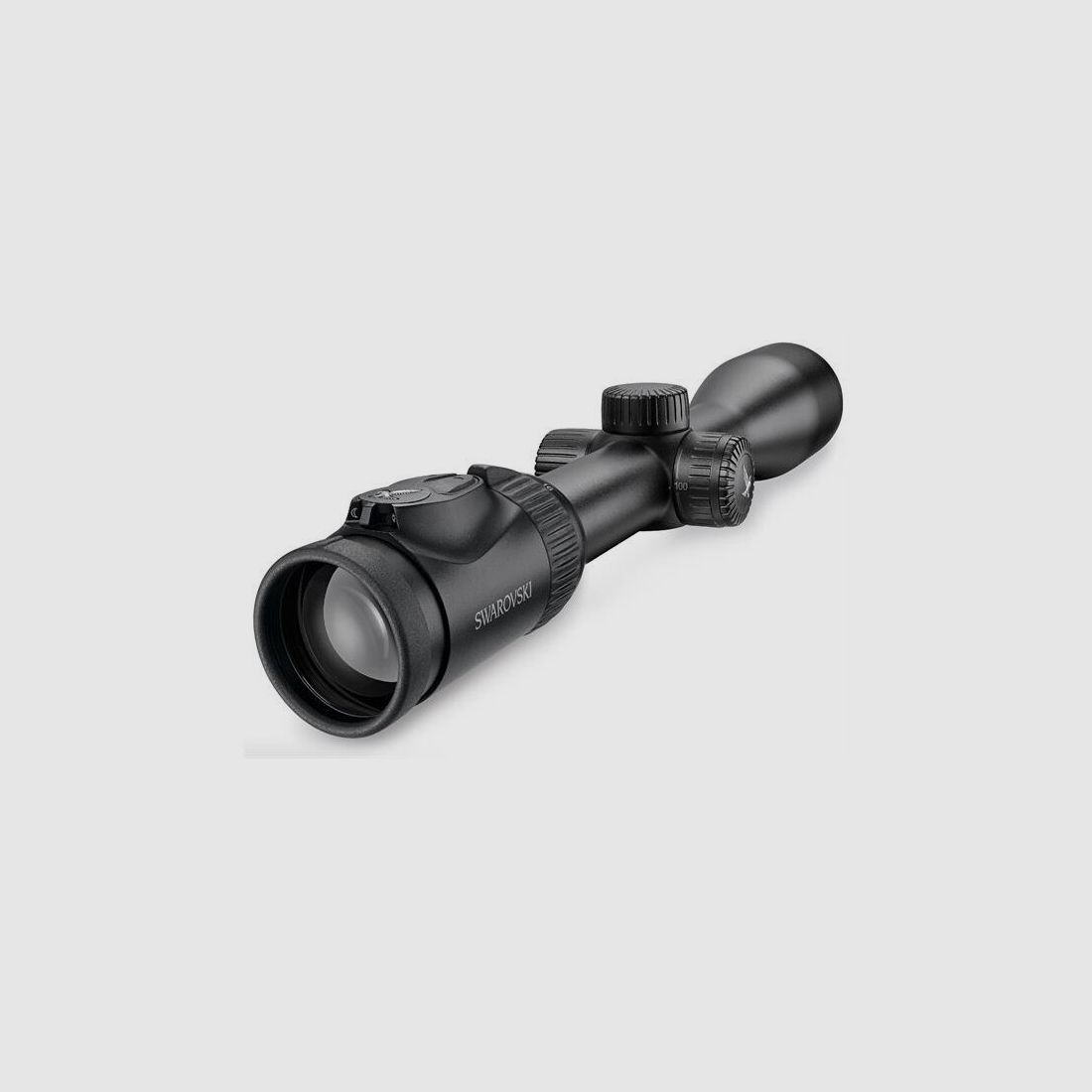 Swarovski Z8i 2,3 - 18 x 56 P ( 4A-I )