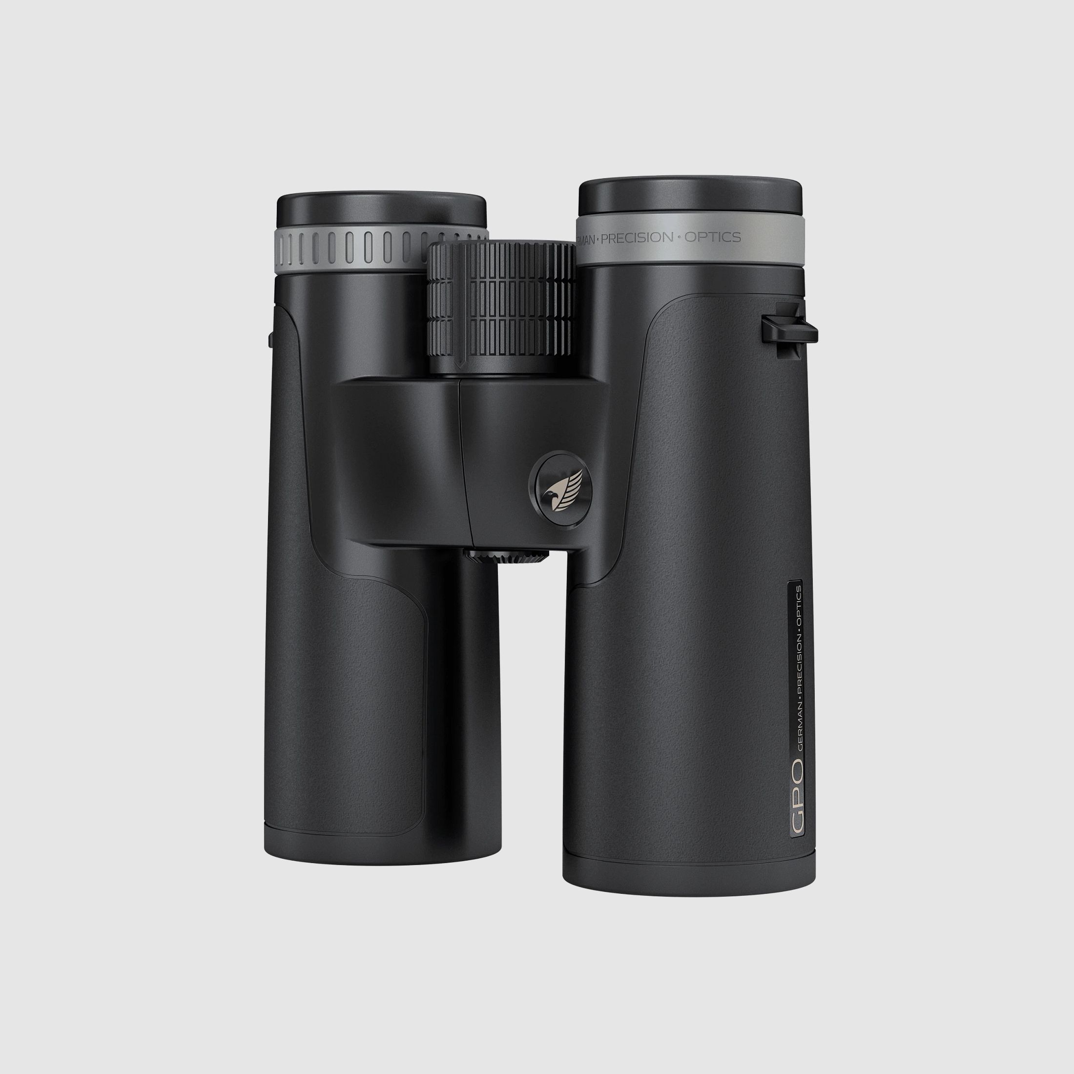 PASSION™ SD 10x42