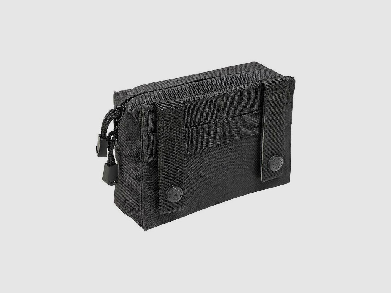 Torba MOLLE ripstop, zdjęcie 5 z 20