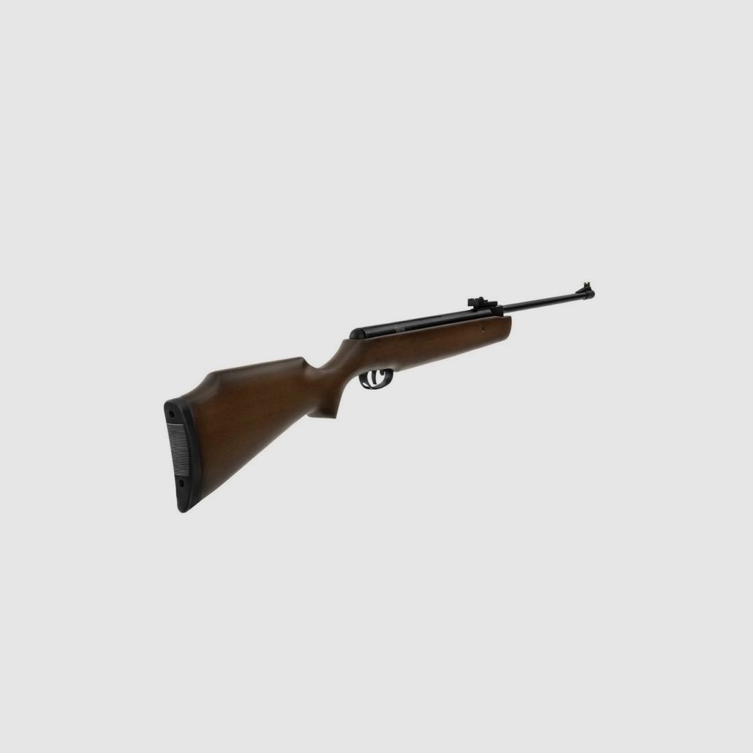Crosman Copperhead 4,5 mm Luftgewehr - 19,9 Joule, Bild 5 von 12