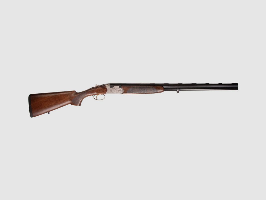 Beretta 687 Silver Pigeon 3 Hunting