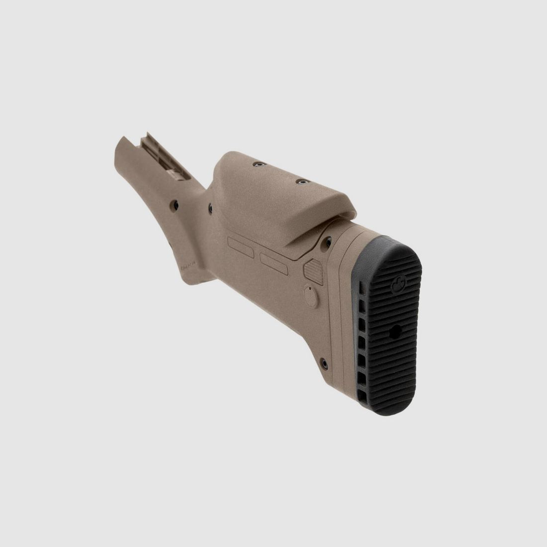 MAGPUL ELG Stock for MARLIN FDE, for Marlin system 1894 / 1895 / 336