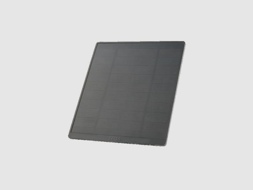 ZEISS Solar Panel Mini