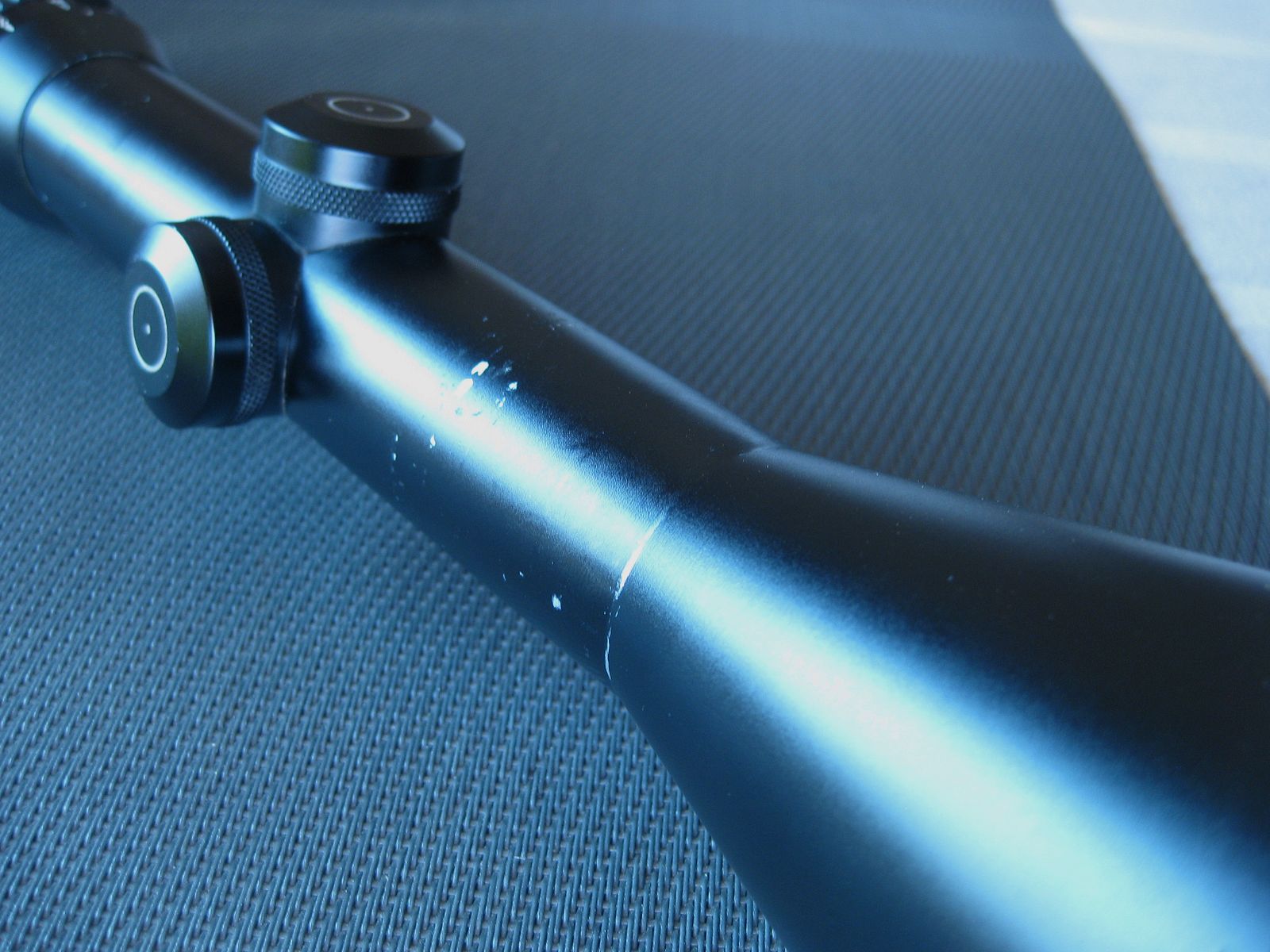 Deutscher Klassiker ! Schmidt & Bender 2,5 - 10 x 56 mit Absehen - 1 , ähnlich dem ZEISS-DIAVARI (11) Absehen ! Blaser-Sattelmontage gegen Zuzahlung !! Kein Swarovski - Sauer - Mauser - 98er