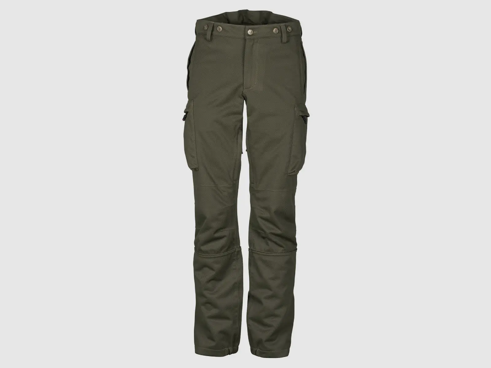 Swedteam Ultra 2 Hunting Pants, image 2 of 3
