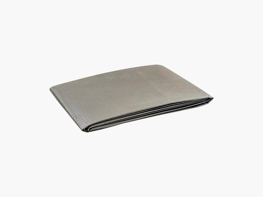 BW waterproof cover 220 x 100 cm