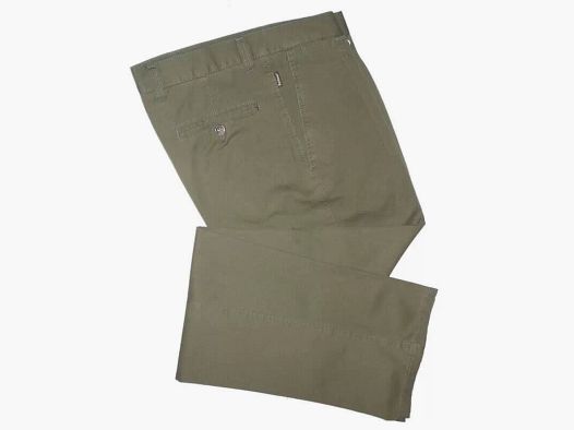 Barbour P1570513 Green