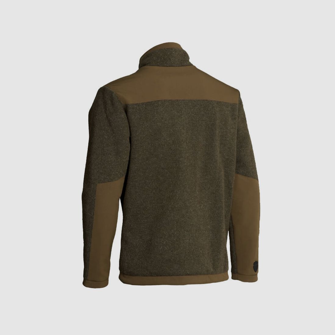 Northern Hunting Jagdjacke Storm
