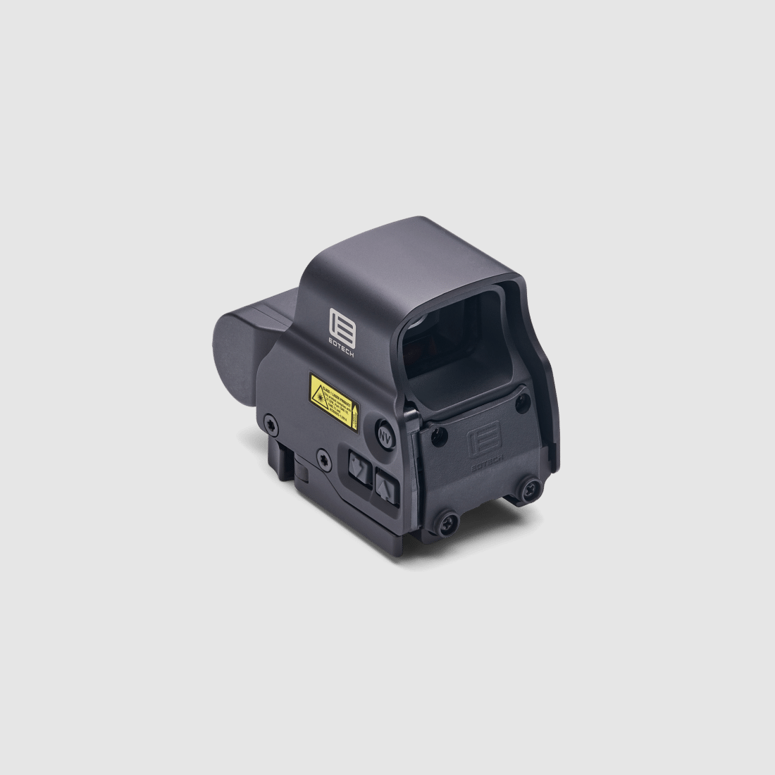 Eotech EXPS 3-0 NV con montaggio QD Picatinny, immagine 4 di 7