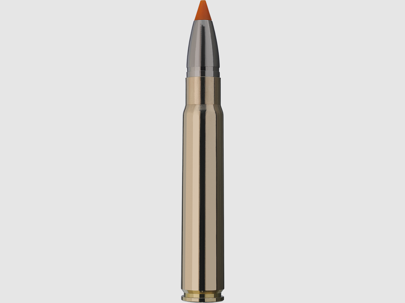 RWS HIT 250gr. 9.3x62mm (20stuks), afbeelding 2 van 2