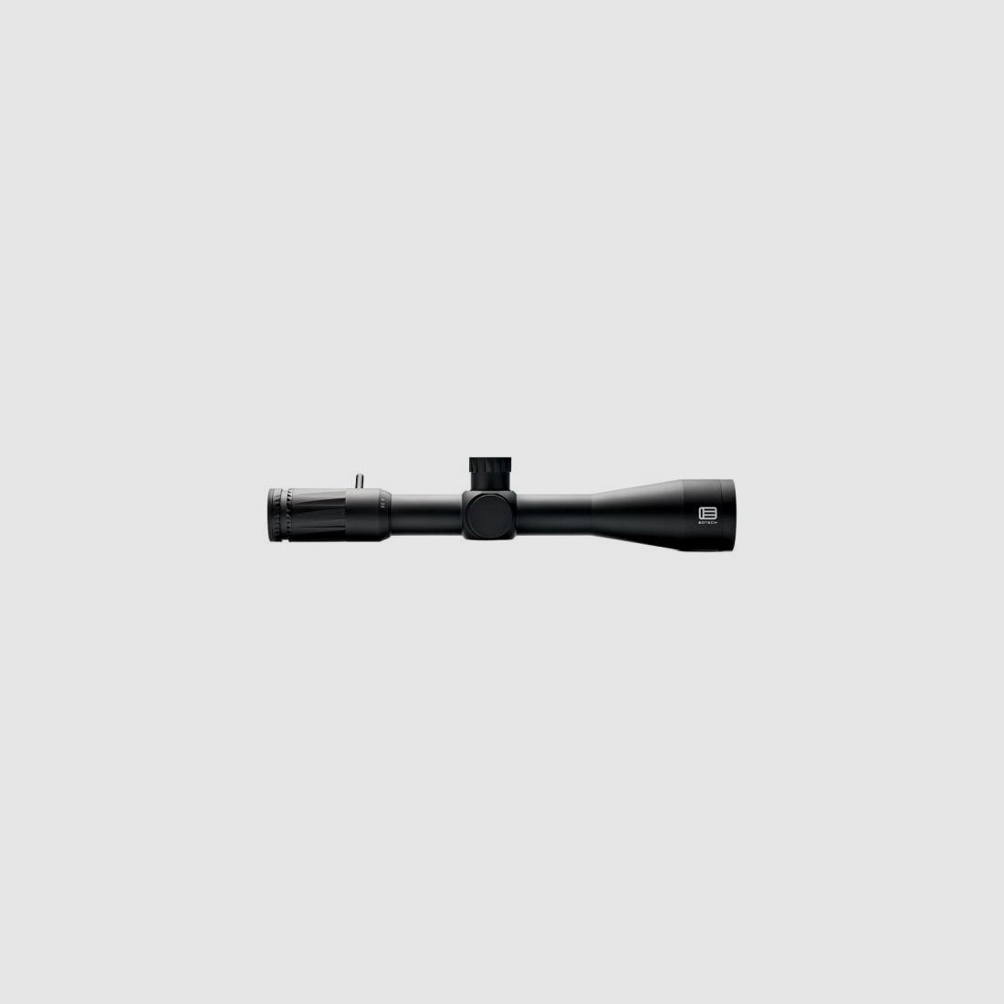 EOTECH Vudu 3,5-18x50