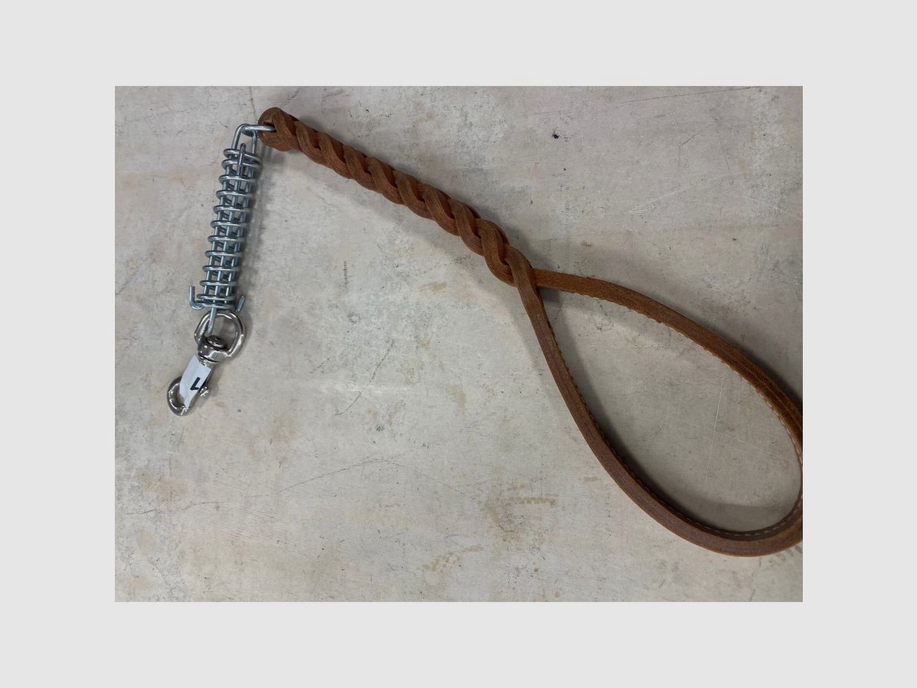 RIEM RIF 1